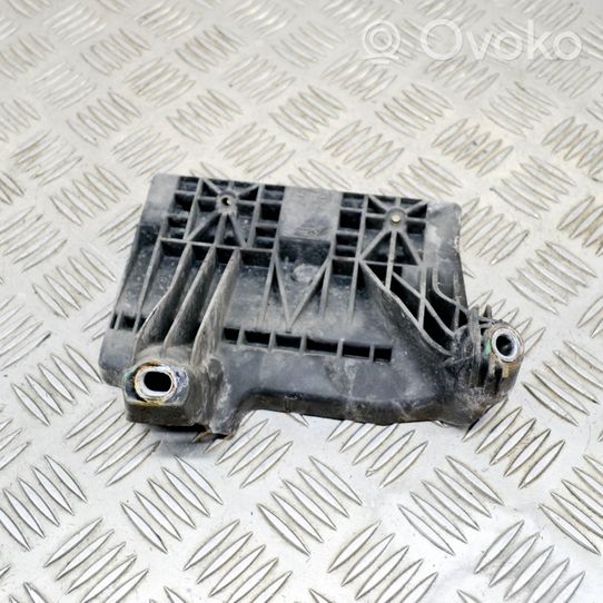 Ford Mondeo MK IV Staffa di montaggio della batteria 6G9110663AD