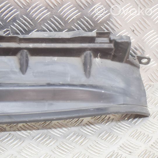 Ford Fiesta Altra parte della carrozzeria 8A61A001A04AB