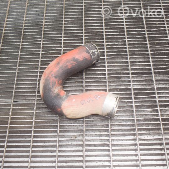 Mercedes-Benz Sprinter W907 W910 Intercooler hose/pipe A9065285082