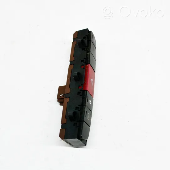 Citroen Jumper Set di interruttori 7355861650