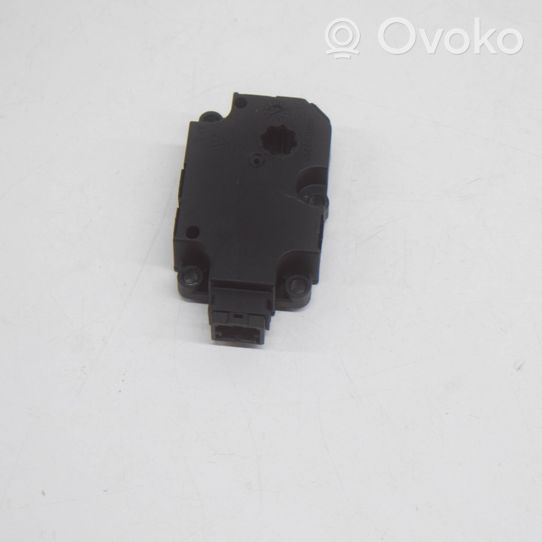 Audi Q7 4M Air flap motor/actuator ZBAT0084D02