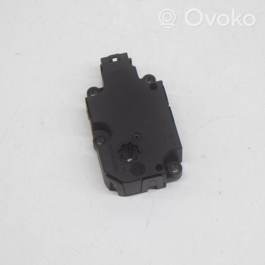 Audi Q7 4M Air flap motor/actuator ZBAT0084D02