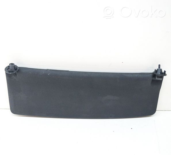 Audi TT Mk1 Sun visor 