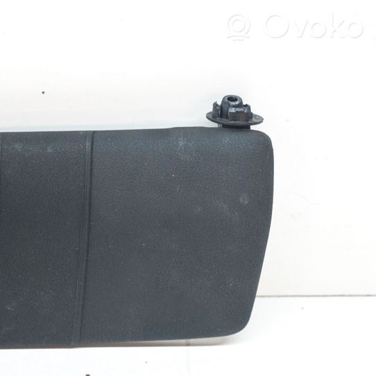 Audi TT Mk1 Sun visor 