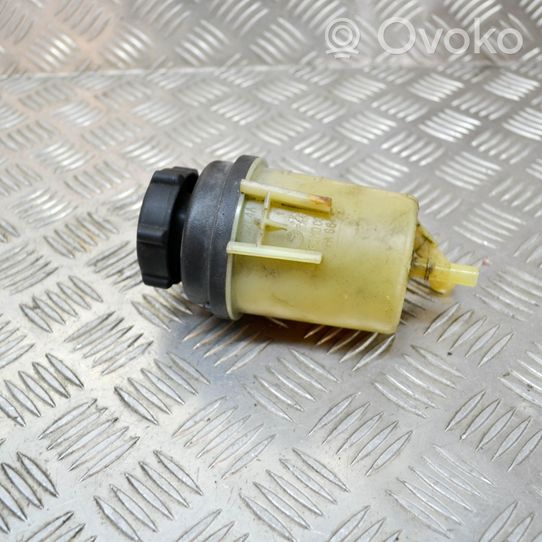 Ford Transit Power steering fluid tank/reservoir BK213R700AB