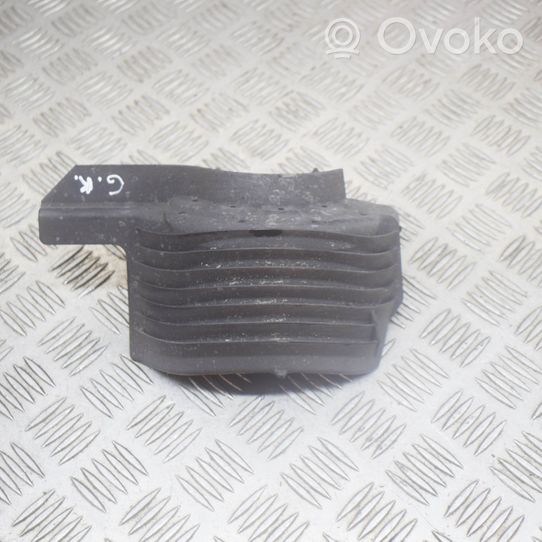 Audi A5 8T 8F Module de contrôle de boîte de vitesses ECU 8K0511539E