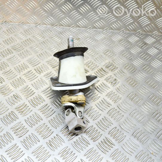 Mercedes-Benz GL X166 Giunto cardanico del piantone dello sterzo 166460109