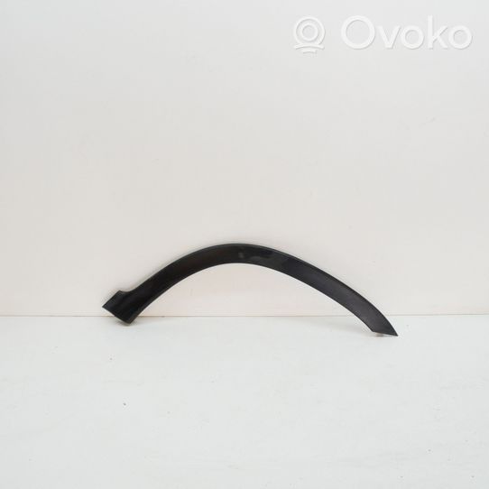 Honda CR-V Rivestimento parafango (modanatura) 74115S9A010050