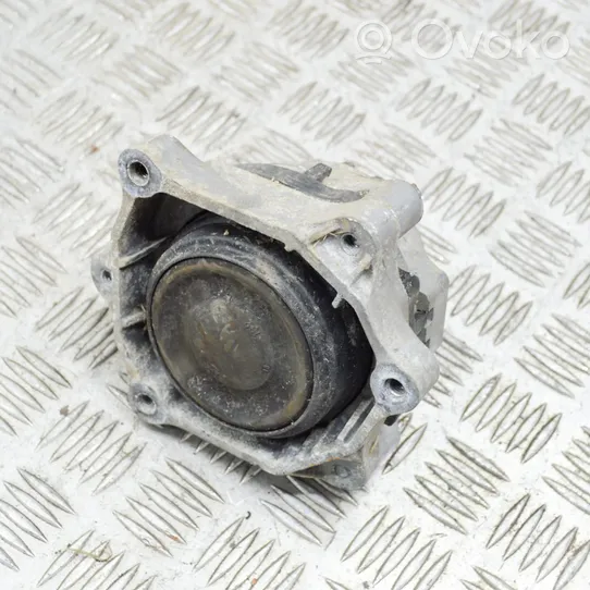 BMW 4 F32 F33 Supporto di montaggio del motore 6859412