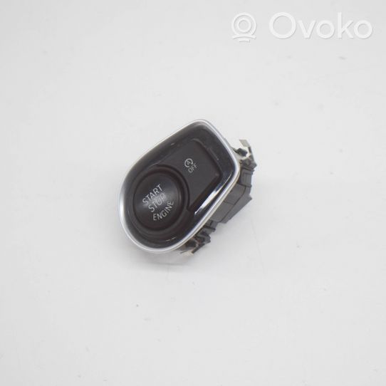 BMW X1 F48 F49 Moottorin start-stop-painike/kytkin 3393340103