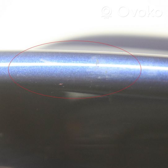 BMW X1 F48 F49 Copertura dell’antenna tetto (GPS) 9341604