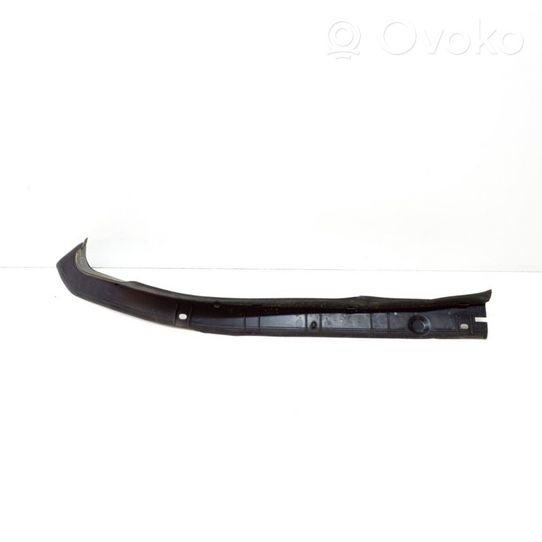 BMW 4 F32 F33 Rivestimento dell’estremità del parafango 7264273