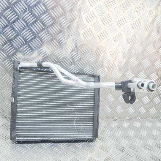Tesla Model 3 Radiatore di raffreddamento A/C (condensatore) T86957B