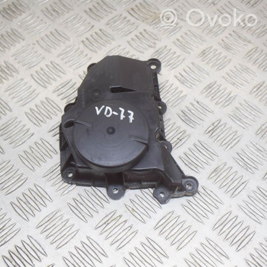 Volkswagen Polo V 6R Other engine bay part 04E103464AN