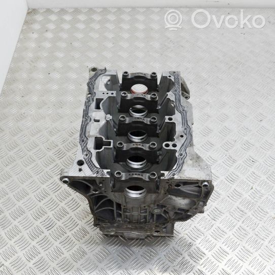 Audi A4 S4 B9 Blocco motore 04E103023BD