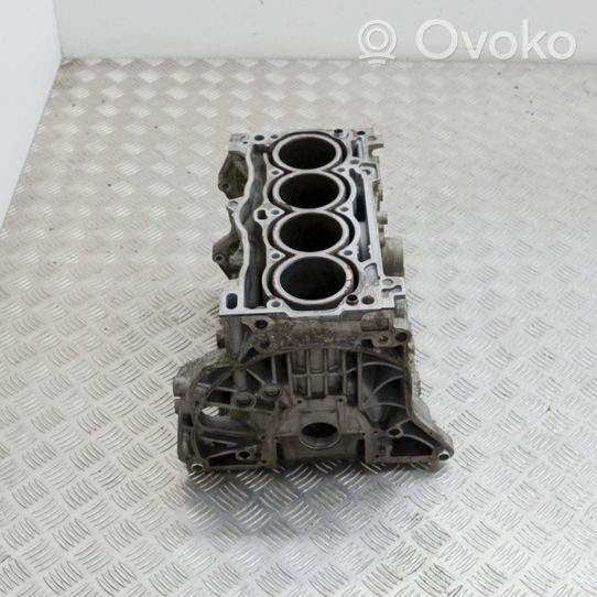 Audi A4 S4 B9 Blocco motore 04E103023BD