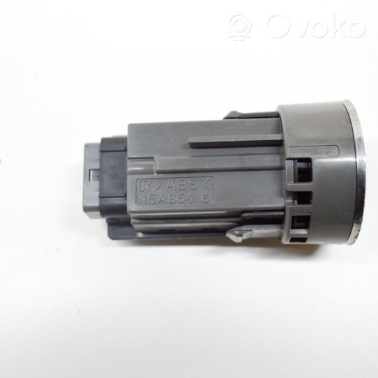 Toyota Prius (XW30) Moottorin start-stop-painike/kytkin NI4TMIMB1