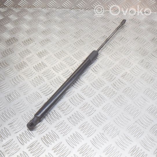 Volkswagen Golf VII Tailgate/trunk/boot tension spring 5G6827550C