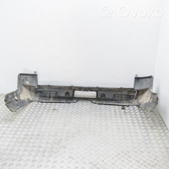 Land Rover Discovery 4 - LR4 Puskuri 9H2217D822AW