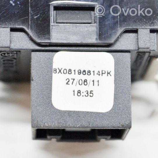 Audi A1 Gaismas sensors 8X08196814PK