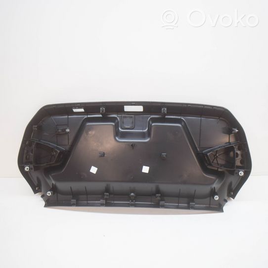 Audi A5 Takaluukun koristelista 8W8867979