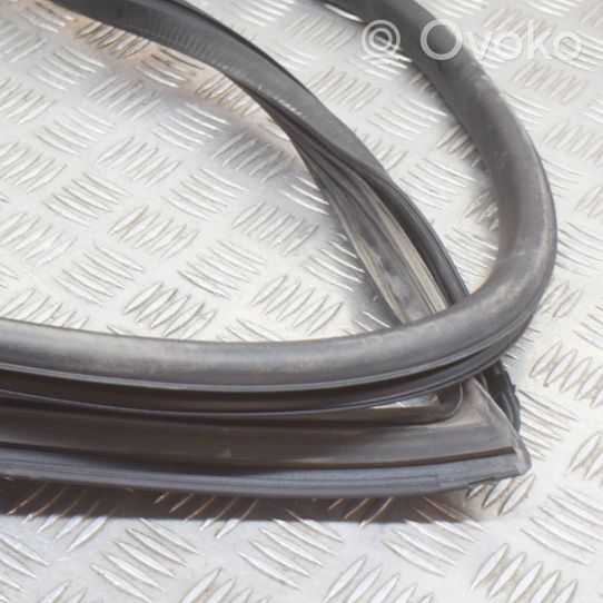 Audi A5 Rubber seal front coupe door 8W8831707