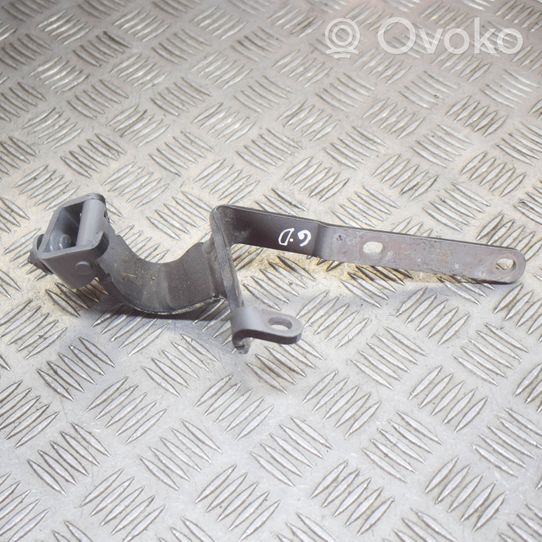 Audi A5 Vyris (-iai) galinio dangčio 8W8827300A