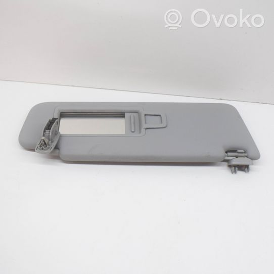 Audi A5 Sun visor 8W0857552AL