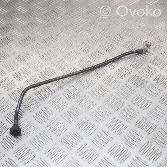 Audi A5 Vacuum line/pipe/hose 8W0121081AR