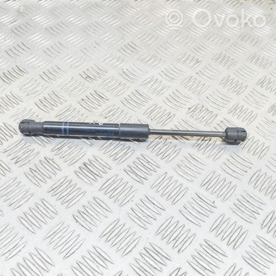 BMW 2 F22 F23 Ammortizzatore portellone anteriore/cofano 7239233