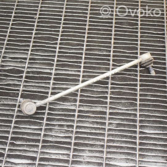 Audi Q3 F3 Koppelstange Stabilisator vorne 