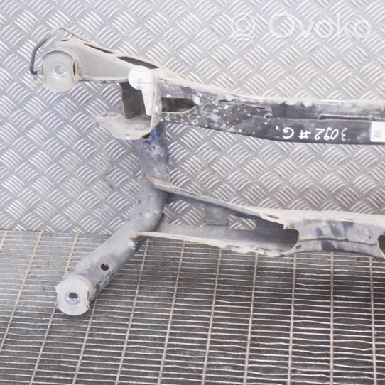 Audi Q3 F3 Taka-apurunko 3Q0505235AA