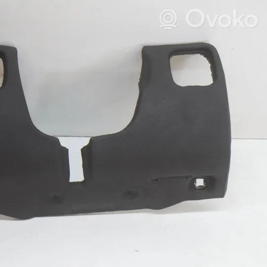 Dodge Stealth Rivestimento pannello inferiore del cruscotto 9224