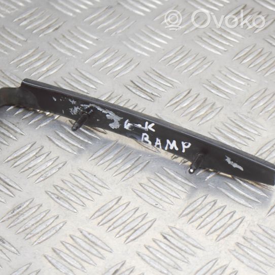 Dodge Stealth Support de coin de pare-chocs 