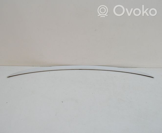 BMW 3 E92 E93 Tailgate/trunk spoiler 8044188