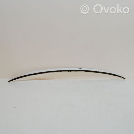 BMW 3 E92 E93 Tailgate/trunk spoiler 8044188