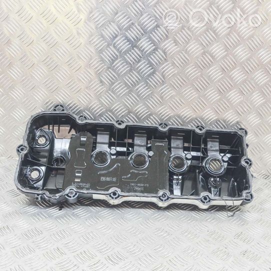 Ford Mustang VI Rocker cam cover EL3E6K271AE