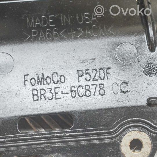 Ford Mustang VI muu moottorin osa BR3E6C878CC