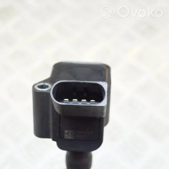 Audi A5 High voltage ignition coil 06H905110G