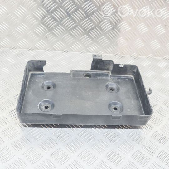 Ford Ranger Battery box tray EB3T10723CA