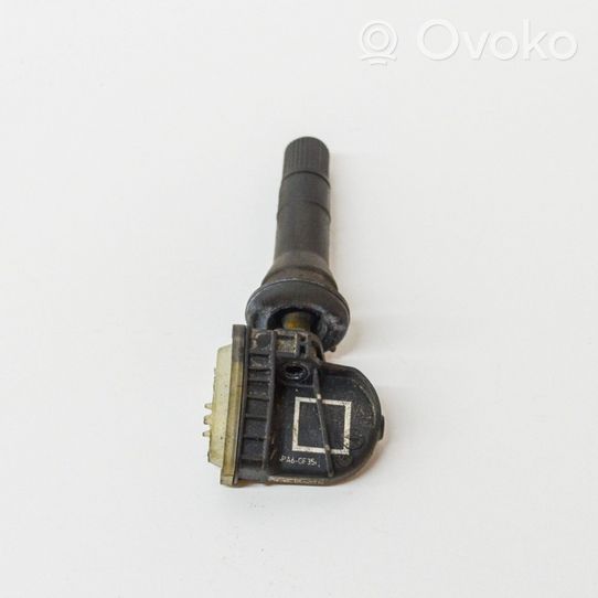 Ford Ranger Sensor Reifendruckkontrolle RDK EB6T1A150CB