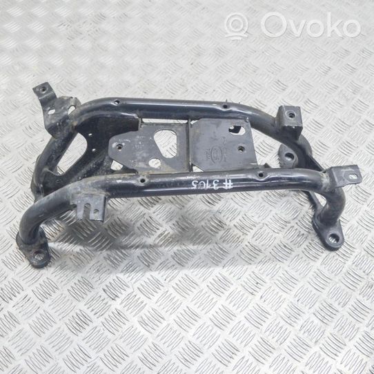 Land Rover Range Rover L405 Supporto di montaggio scatola del cambio PLA5060