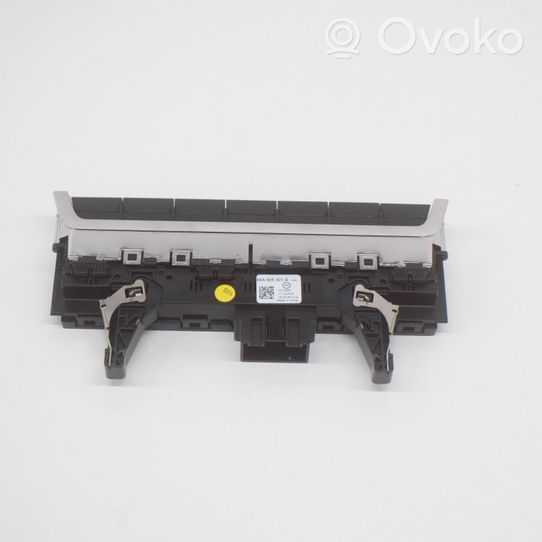 Audi Q3 F3 Set di interruttori 83A925301G