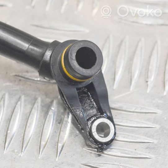 BMW 2 F22 F23 Pavarų dėžės detalė 8575845