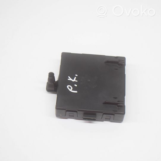 Mercedes-Benz E A207 Door control unit/module A2129011605