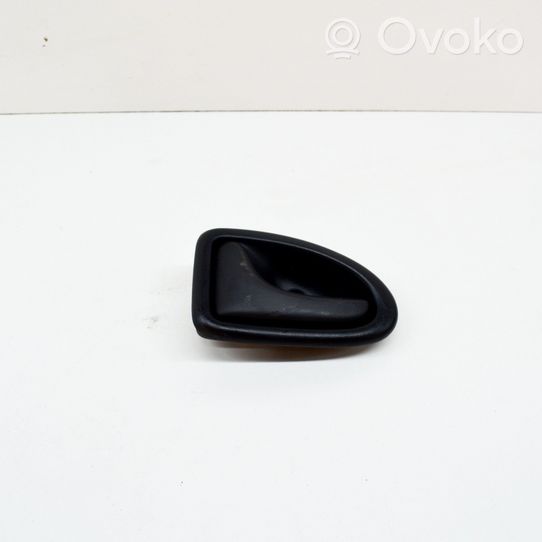 Opel Vivaro Front door interior handle 7700423887