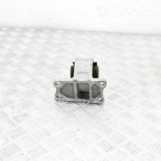 Land Rover Range Rover Sport L494 Supporto della scatola del cambio 4618099231