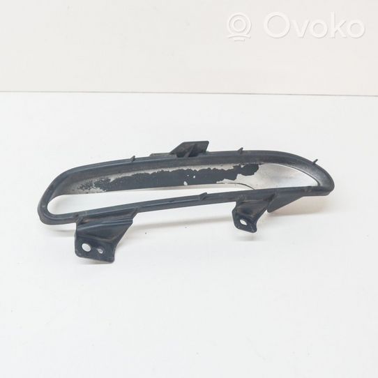 Mazda 6 Tappo cornice del serbatoio GAM750102