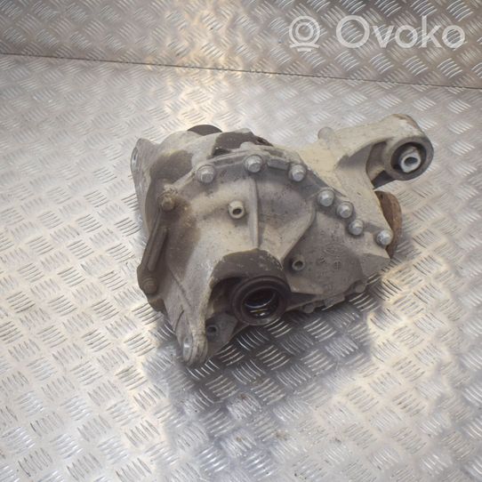 Land Rover Discovery 4 - LR4 Mechanizm różnicowy tylny / Dyferencjał CH224W063AB