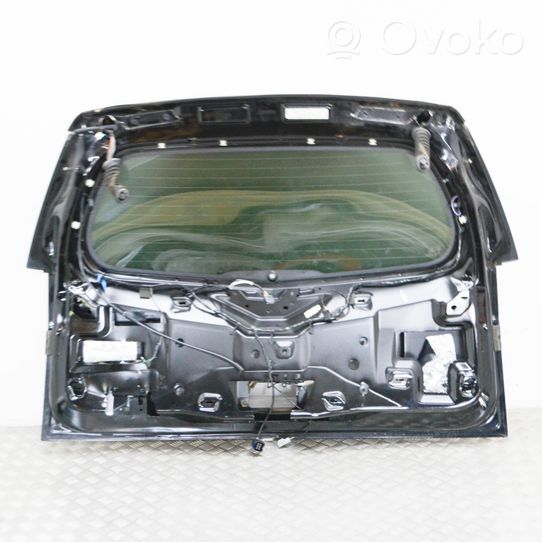 Cadillac SRX Portellone posteriore/bagagliaio 15828682